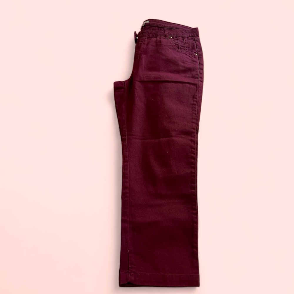 Jessica London pant plus size:18w